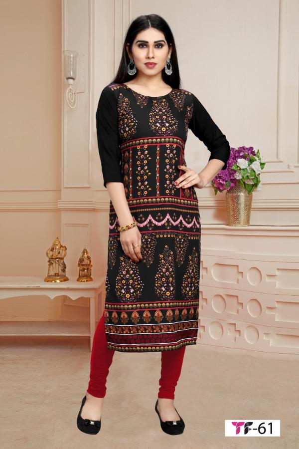 TF-Vol-7-Crepe-Casual-Kurti